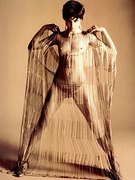 Erin O`Connar nude 8